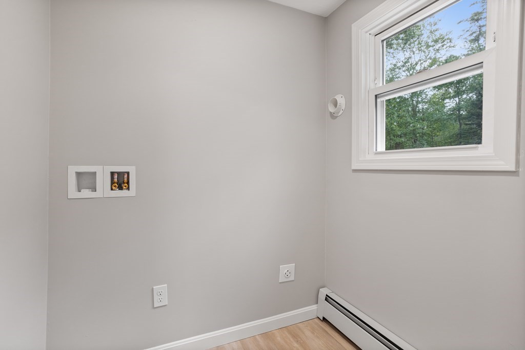 238 Baldwinville Road Templeton, MA 01468 - Photo 23 of 32 Gallery Image 23