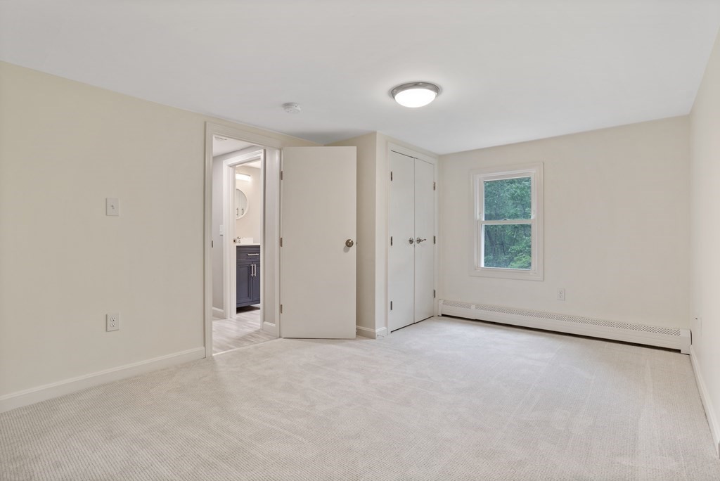 238 Baldwinville Road Templeton, MA 01468 - Photo 24 of 32 Gallery Image 24