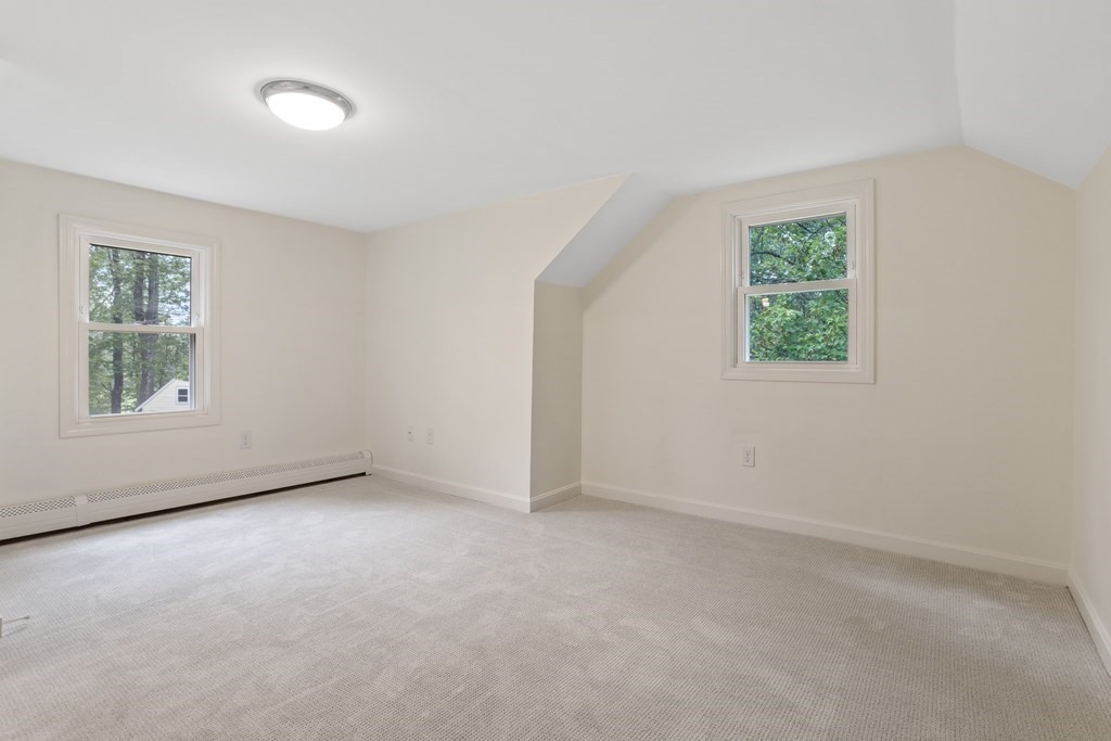 238 Baldwinville Road Templeton, MA 01468 - Photo 25 of 32 Gallery Image 25