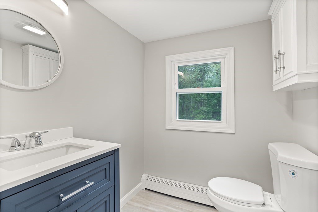 238 Baldwinville Road Templeton, MA 01468 - Photo 26 of 32 Gallery Image 26