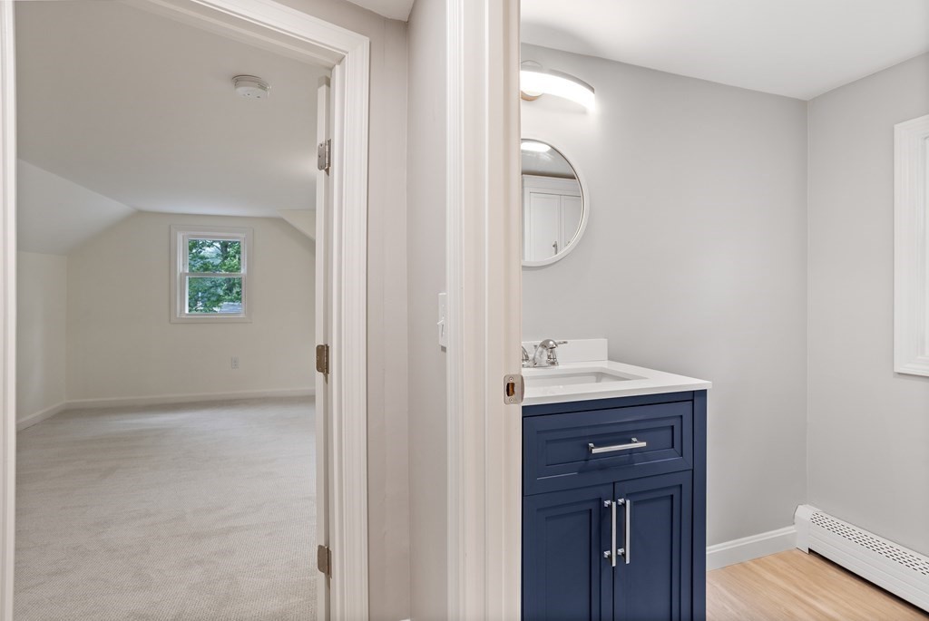 238 Baldwinville Road Templeton, MA 01468 - Photo 27 of 32 Gallery Image 27