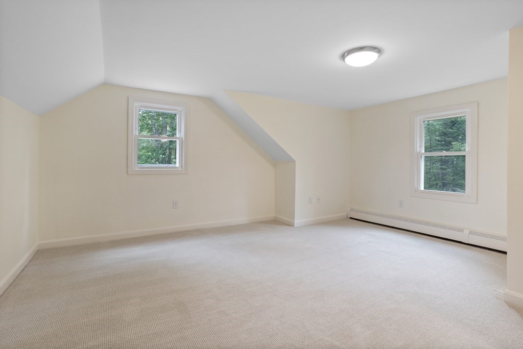 238 Baldwinville Road Templeton, MA 01468 - Photo 28 of 32 Gallery Image 28
