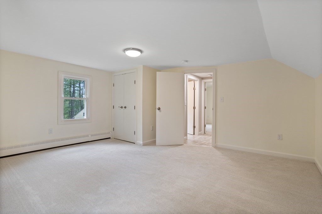 238 Baldwinville Road Templeton, MA 01468 - Photo 29 of 32 Gallery Image 29