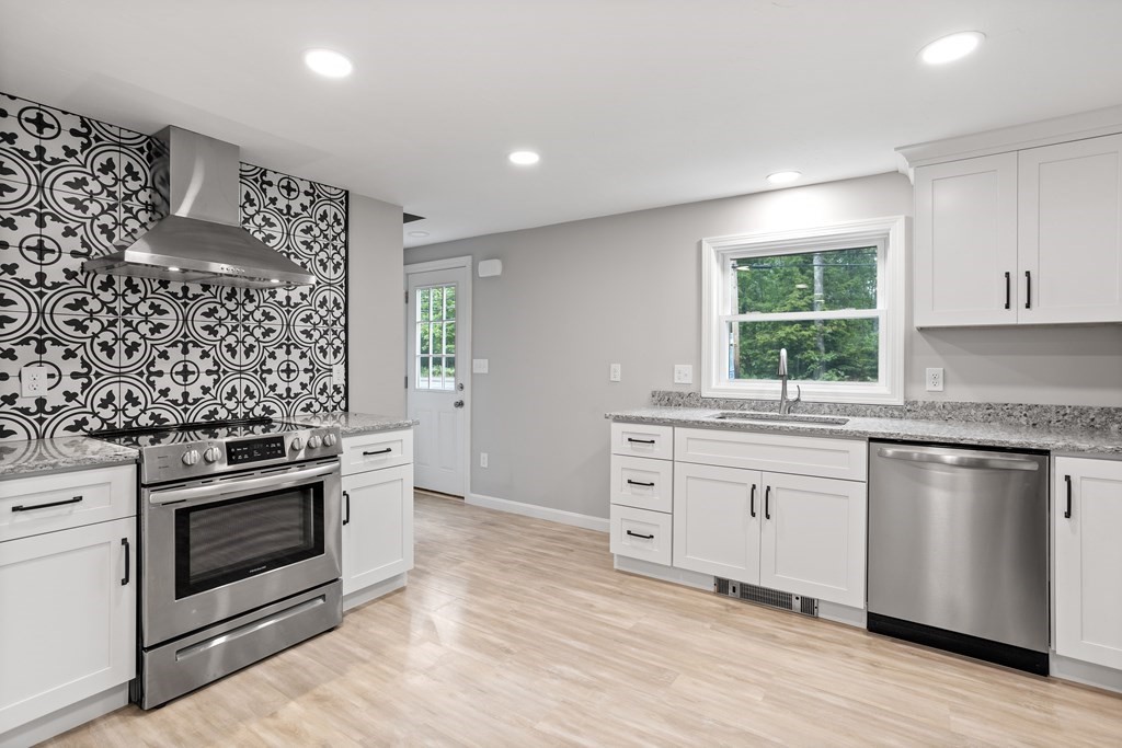 238 Baldwinville Road Templeton, MA 01468 - Photo 9 of 32 Gallery Image 9