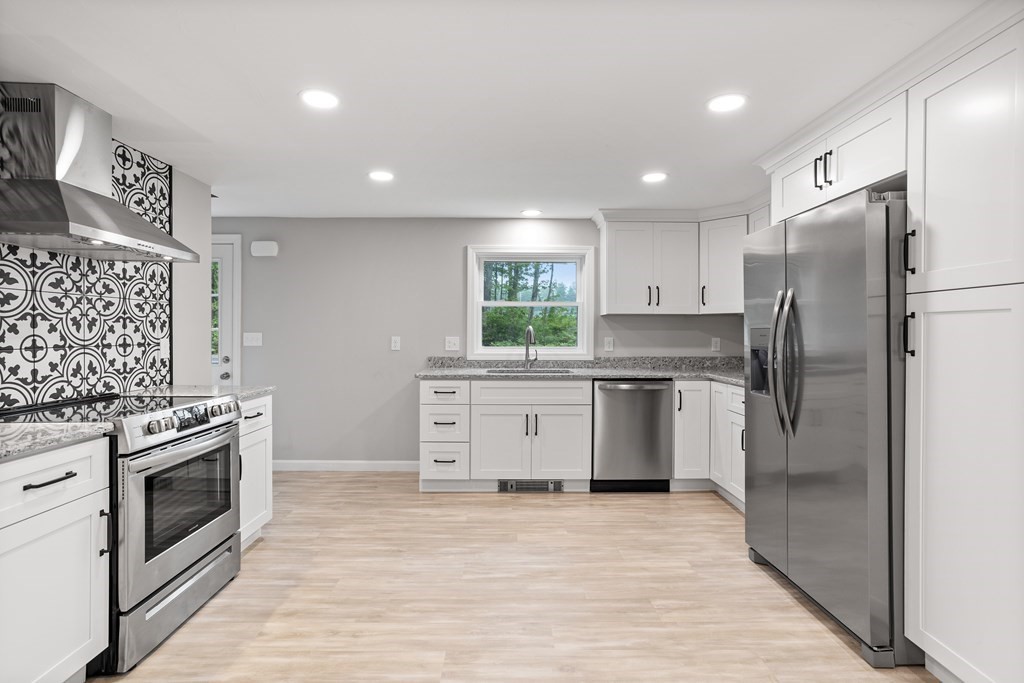 238 Baldwinville Road Templeton, MA 01468 - Photo 10 of 32 Gallery Image 10