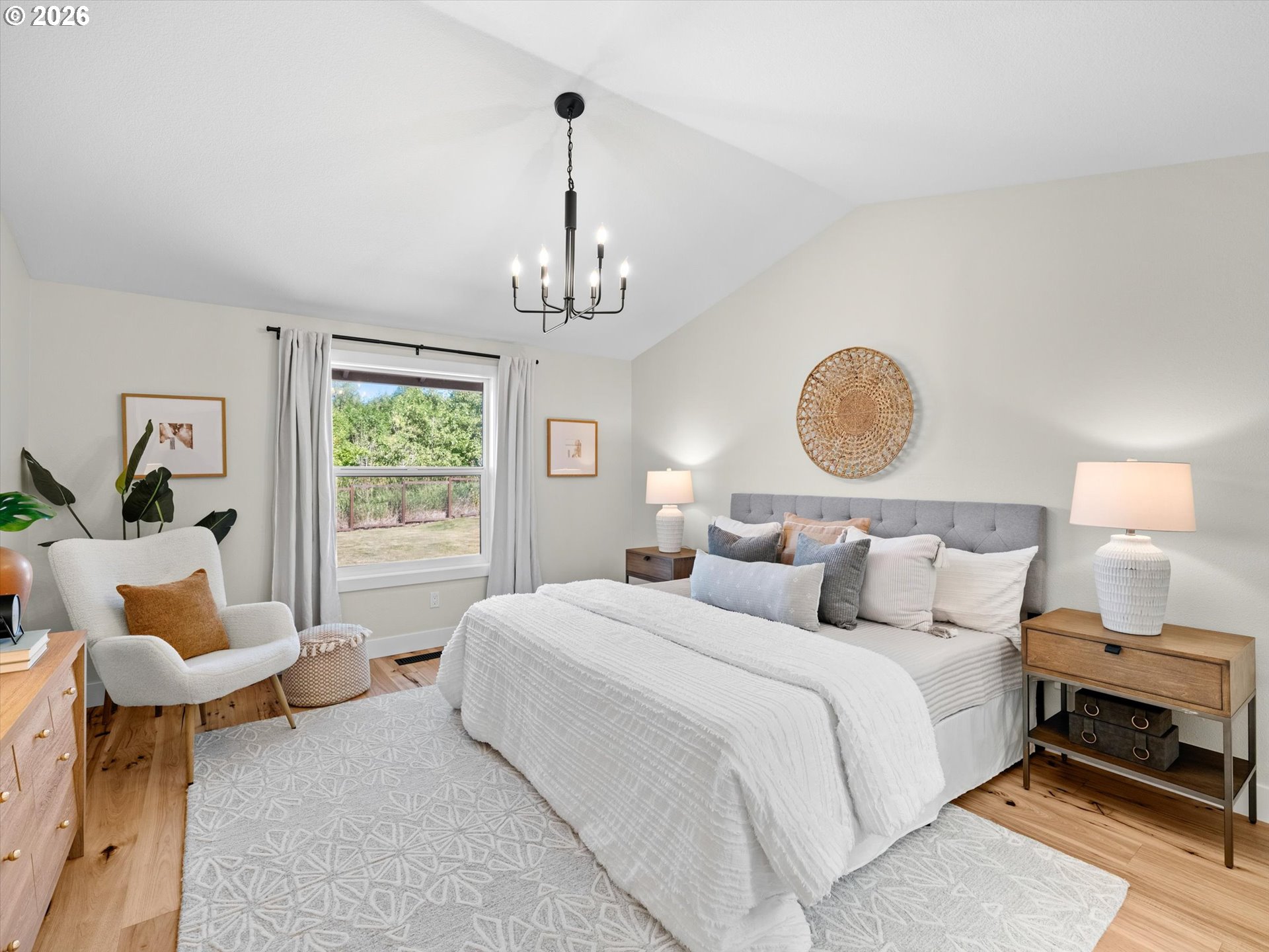 1652 Northwest Brady Road Camas, WA 98607 - Photo 15 of 44 Gallery Image 15