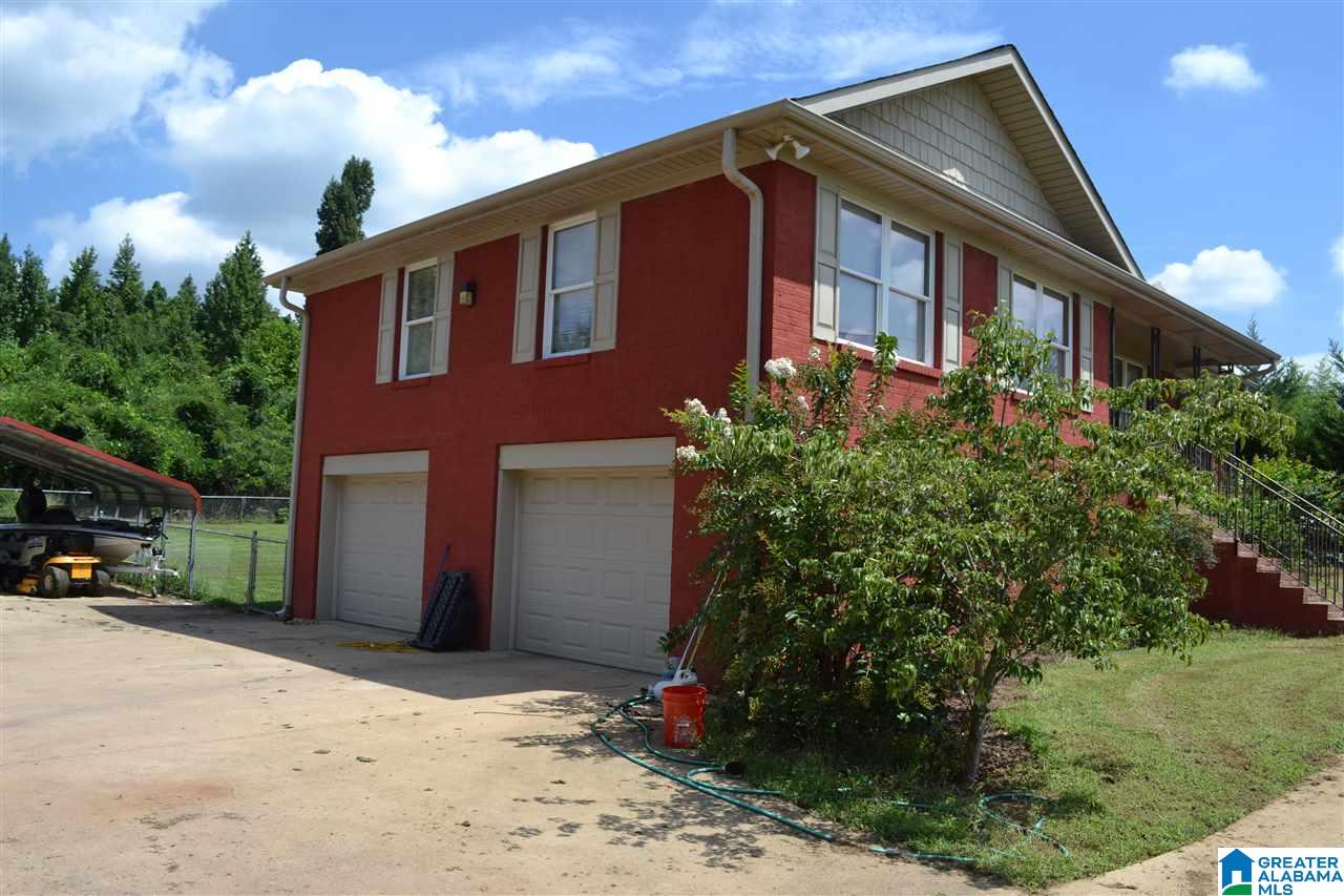 512 3rd Way Pleasant Grove, AL 35127 - Photo 5 of 9