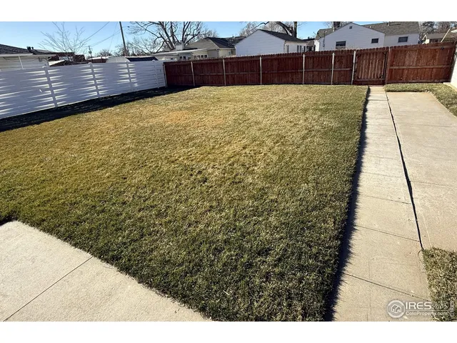 $354,000 | 709 Diana Street, Fort Morgan, CO 80701