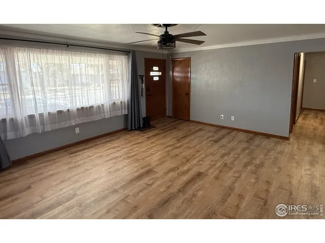 $354,000 | 709 Diana Street, Fort Morgan, CO 80701