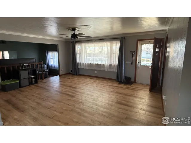 $354,000 | 709 Diana Street, Fort Morgan, CO 80701