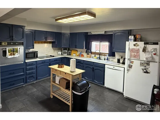 $354,000 | 709 Diana Street, Fort Morgan, CO 80701