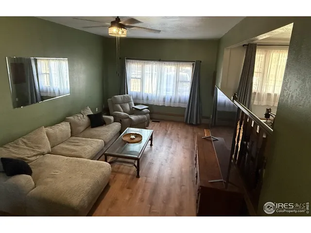 $354,000 | 709 Diana Street, Fort Morgan, CO 80701