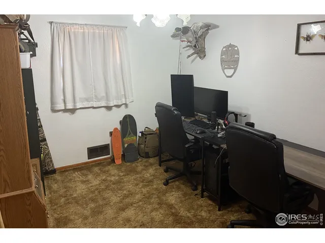 $354,000 | 709 Diana Street, Fort Morgan, CO 80701