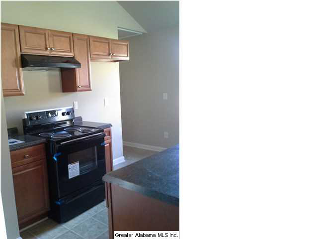 328 Maggie Way Calera, AL 35040 - Photo 6 of 28