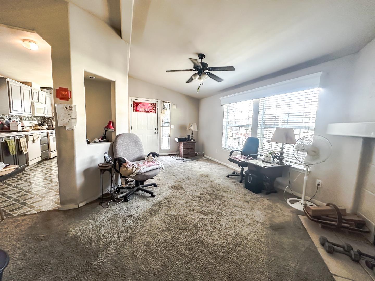 789 Green Valley Road, Unit 122 Watsonville, CA 95076 - Photo 3 of 16 Gallery Image 3