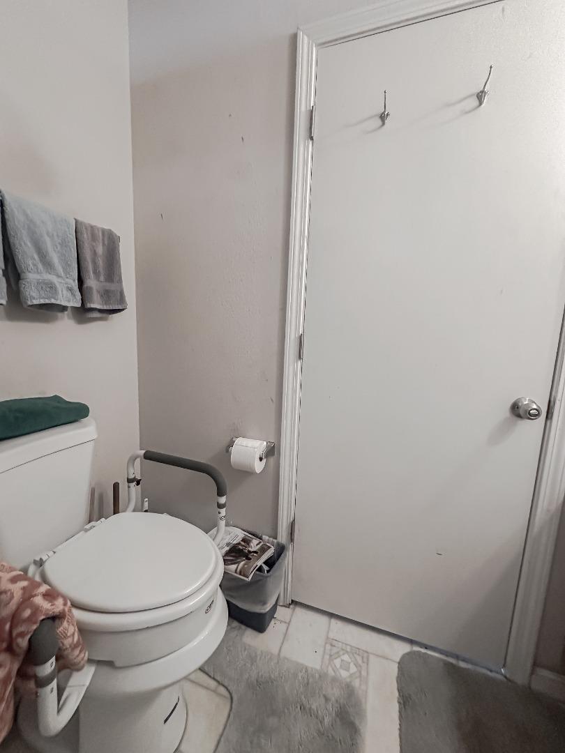 789 Green Valley Road, Unit 122 Watsonville, CA 95076 - Photo 8 of 16 Gallery Image 8
