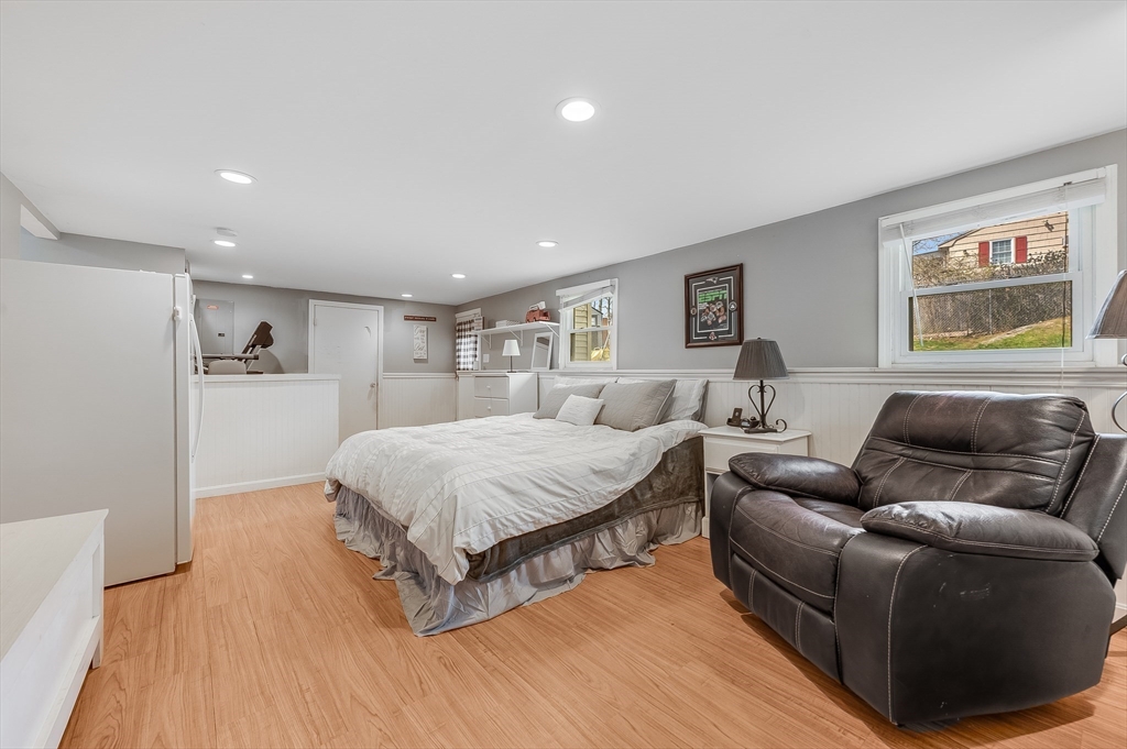 72 Norwich Road Brockton, MA 02302 - Photo 20 of 27