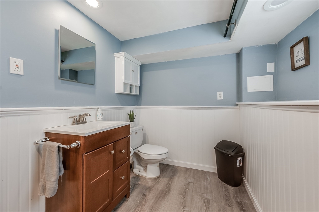 72 Norwich Road Brockton, MA 02302 - Photo 21 of 27