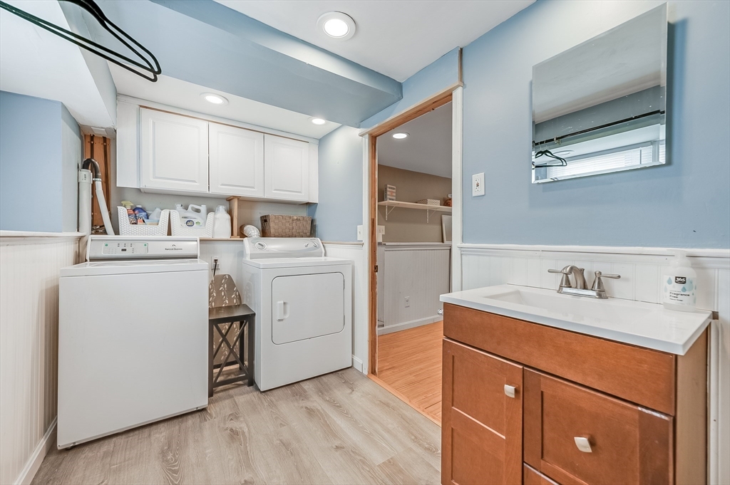 72 Norwich Road Brockton, MA 02302 - Photo 22 of 27