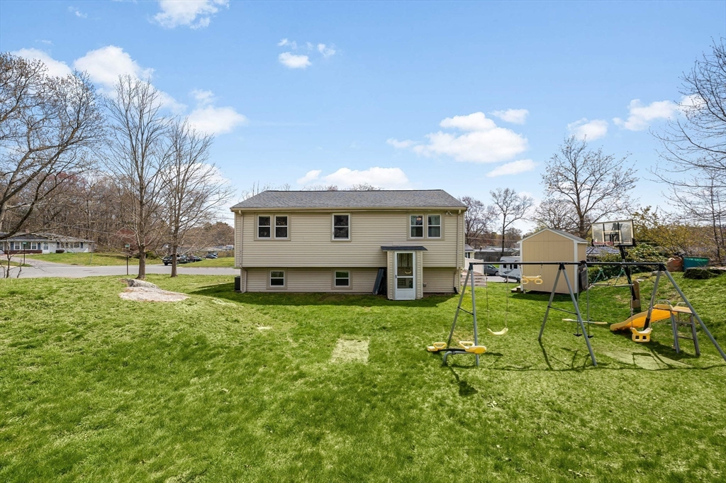 72 Norwich Road Brockton, MA 02302 - Photo 27 of 27
