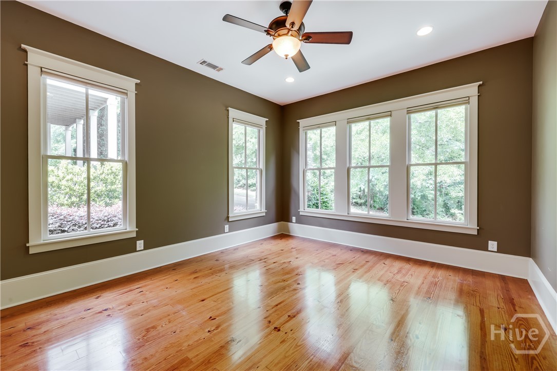 130 Federal Street Athens, GA 30607 - Photo 17 of 52 Gallery Image 17