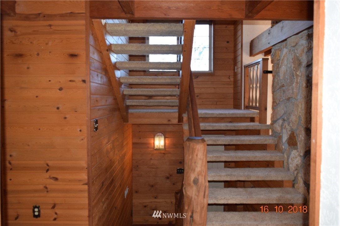 244 Oxbow Road Raymond, WA 98577 - Photo 11 of 22 Gallery Image 11
