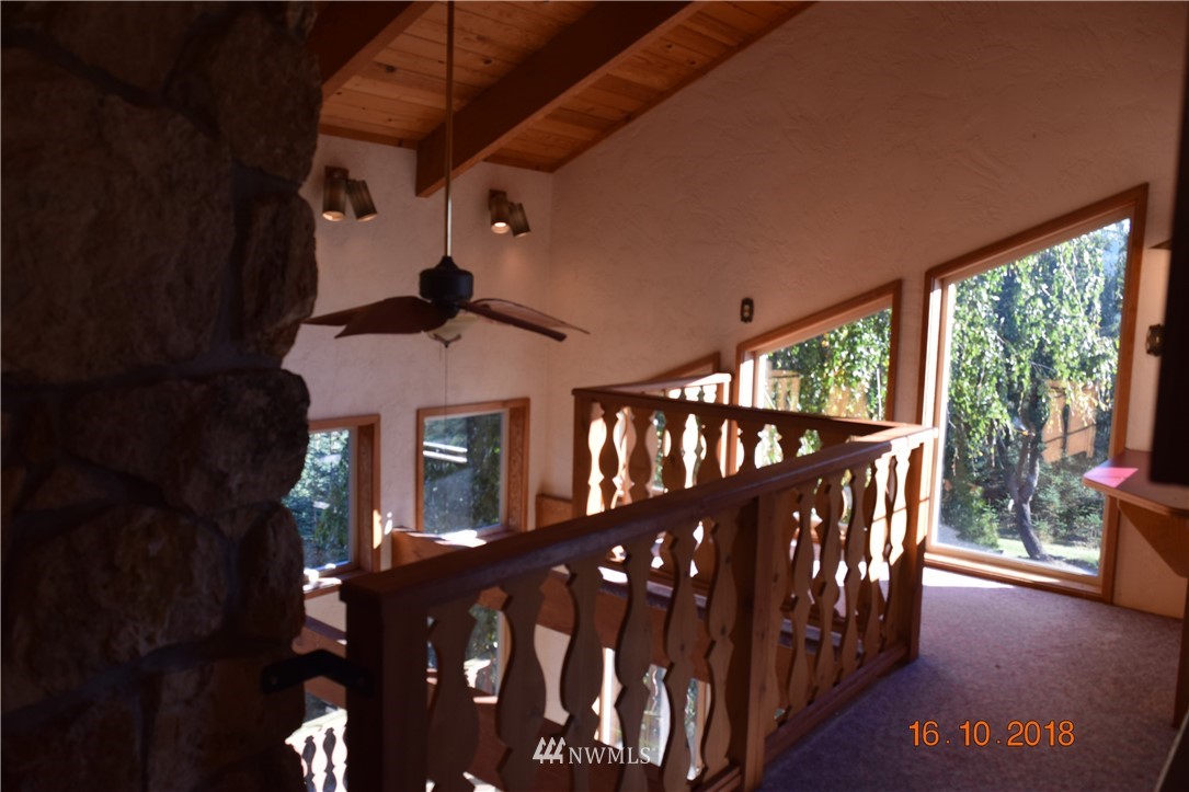 244 Oxbow Road Raymond, WA 98577 - Photo 14 of 22 Gallery Image 14