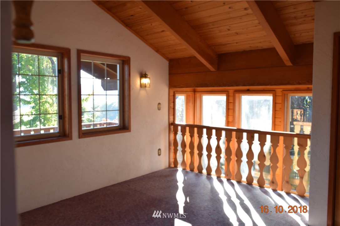 244 Oxbow Road Raymond, WA 98577 - Photo 15 of 22 Gallery Image 15