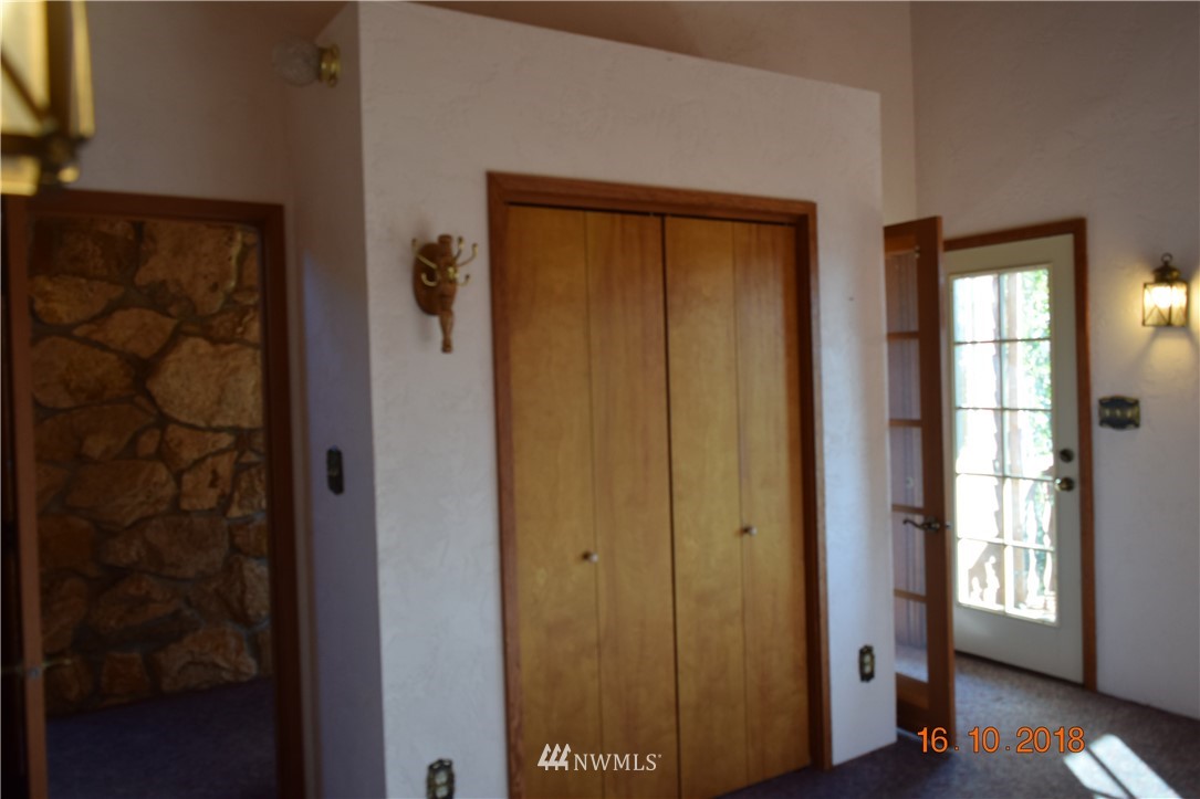 244 Oxbow Road Raymond, WA 98577 - Photo 16 of 22 Gallery Image 16