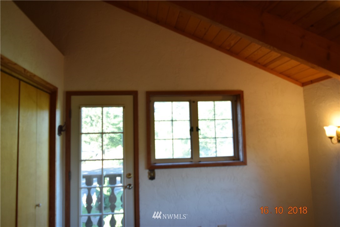 244 Oxbow Road Raymond, WA 98577 - Photo 18 of 22 Gallery Image 18