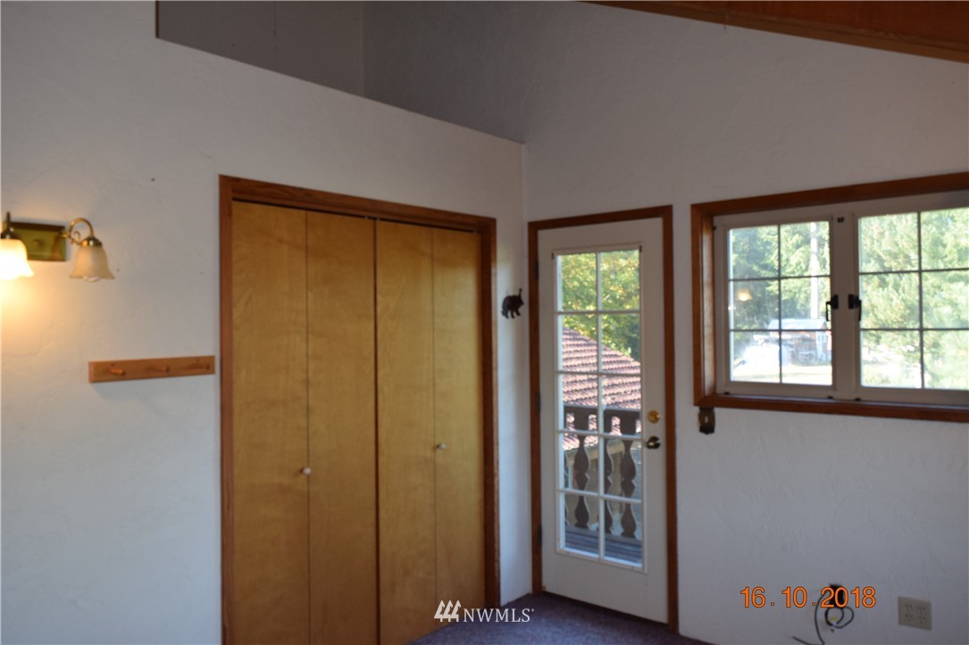 244 Oxbow Road Raymond, WA 98577 - Photo 19 of 22 Gallery Image 19