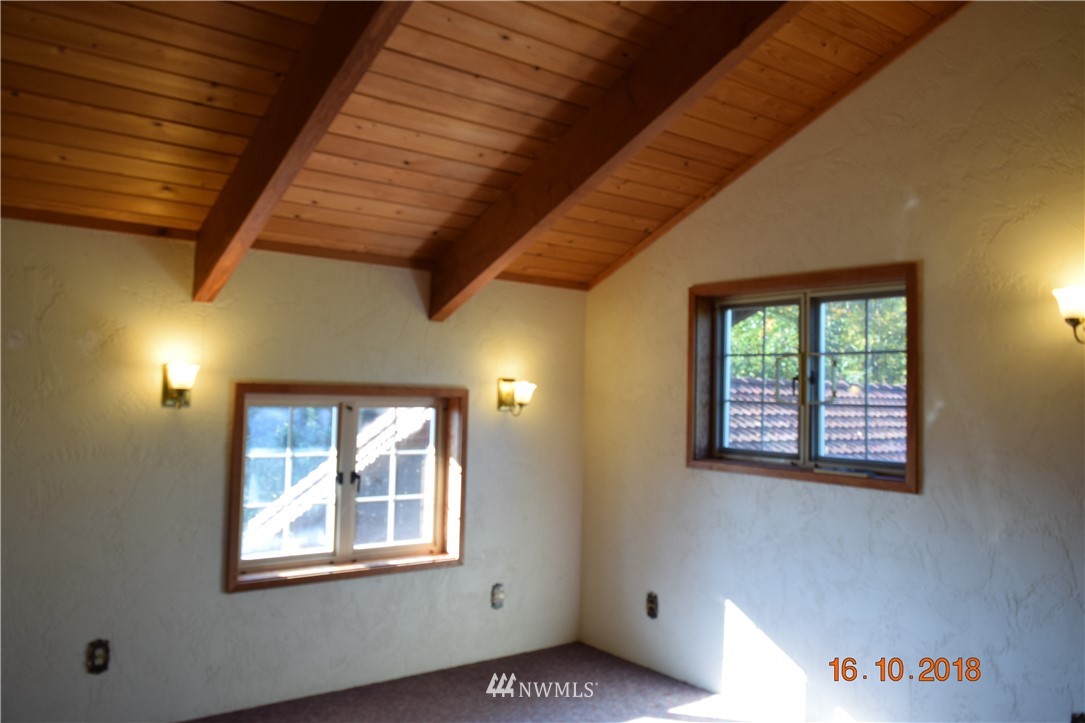 244 Oxbow Road Raymond, WA 98577 - Photo 20 of 22 Gallery Image 20