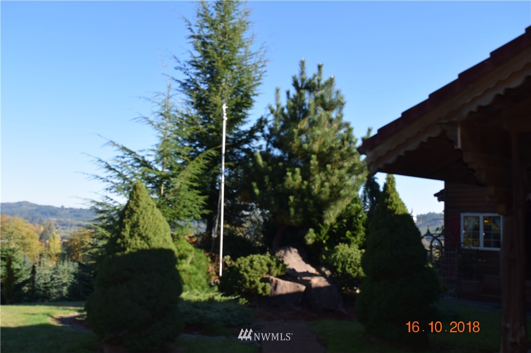 244 Oxbow Road Raymond, WA 98577 - Photo 3 of 22 Gallery Image 3