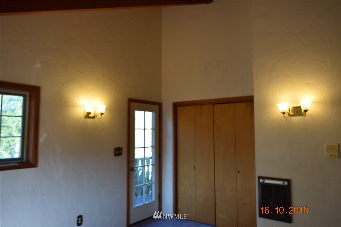 244 Oxbow Road Raymond, WA 98577 - Photo 21 of 22 Gallery Image 21