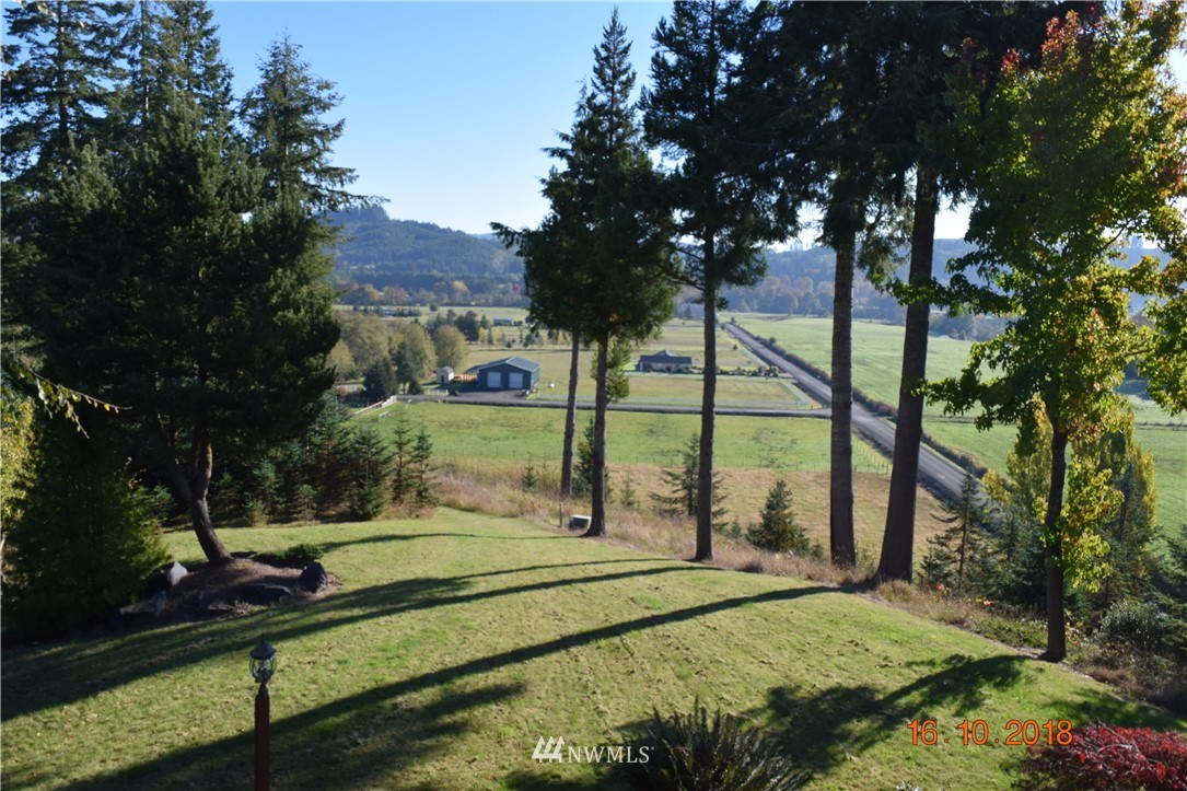 244 Oxbow Road Raymond, WA 98577 - Photo 4 of 22 Gallery Image 4