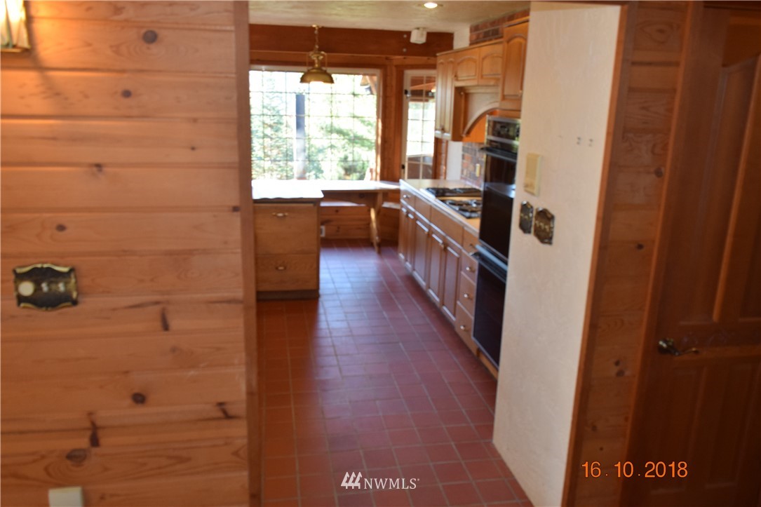 244 Oxbow Road Raymond, WA 98577 - Photo 5 of 22 Gallery Image 5