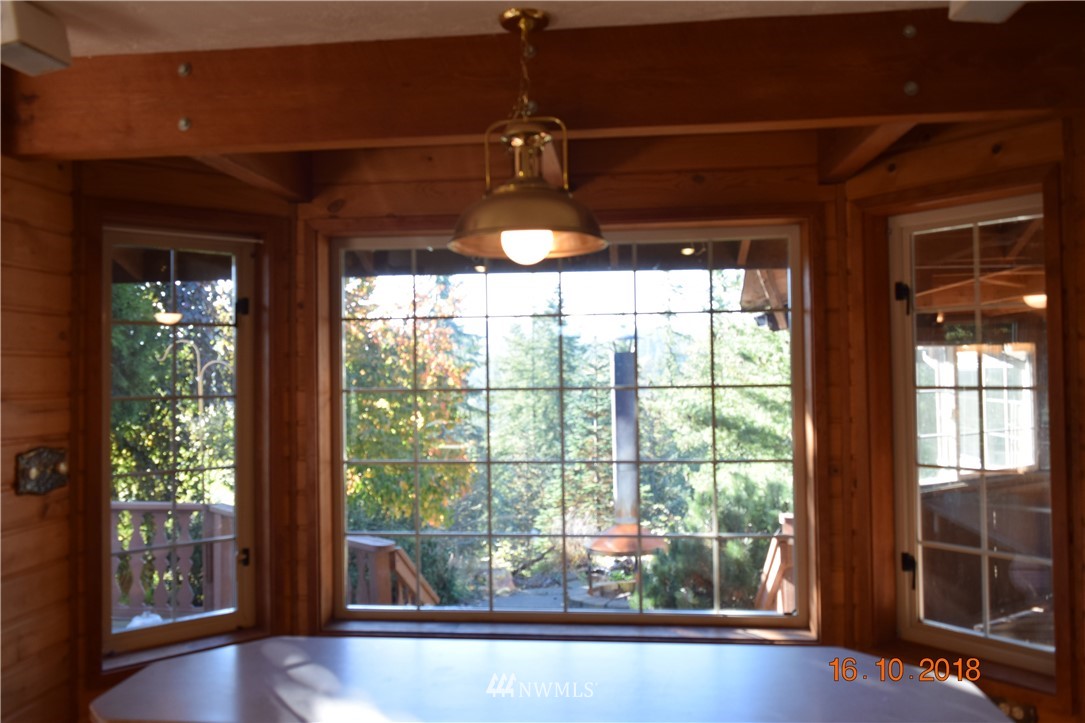 244 Oxbow Road Raymond, WA 98577 - Photo 8 of 22 Gallery Image 8