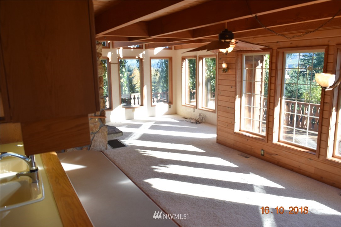 244 Oxbow Road Raymond, WA 98577 - Photo 9 of 22 Gallery Image 9
