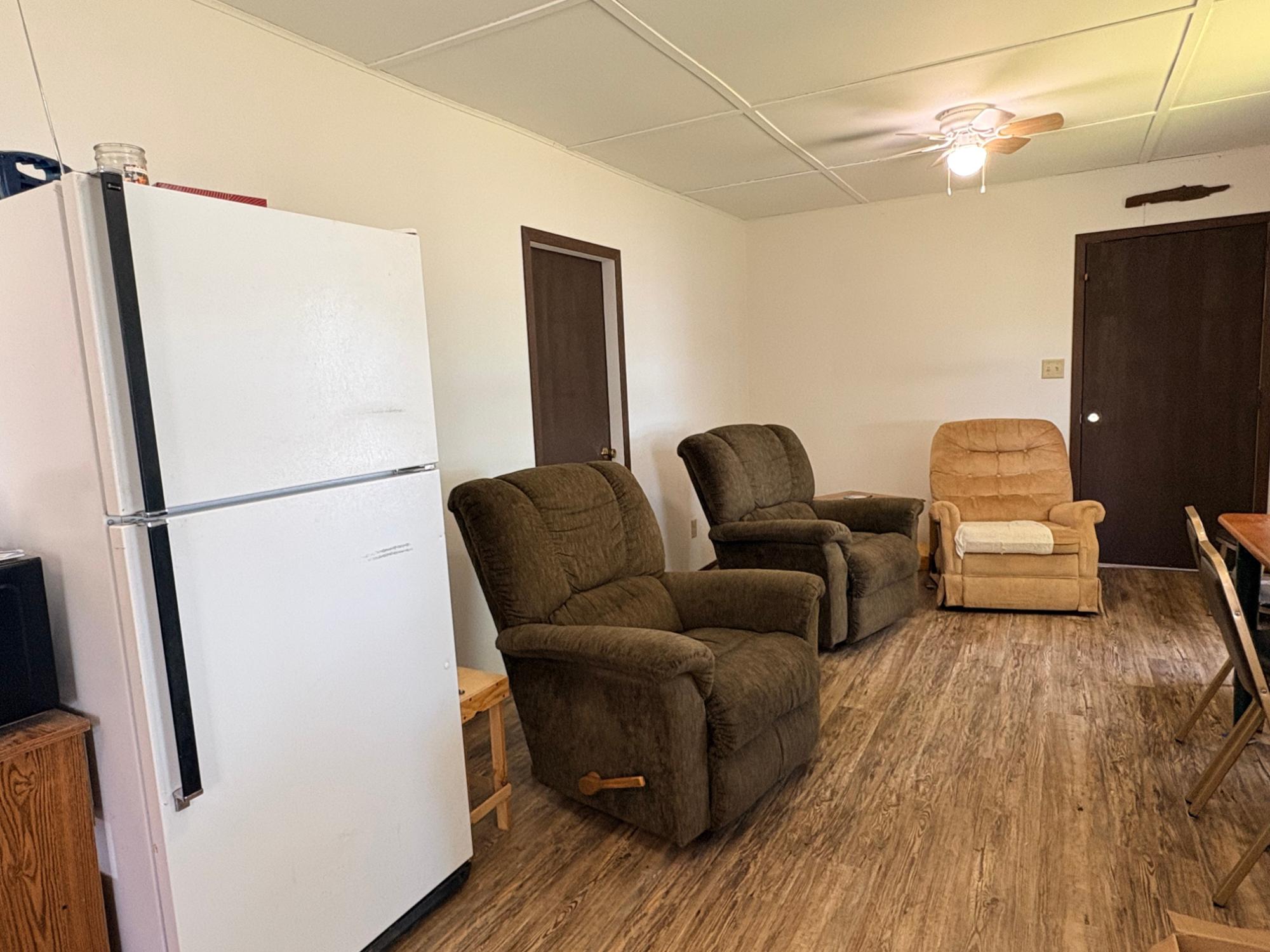 2465 Norway Point Road Pelican Lake, WI 54463 - Photo 7 of 21 Gallery Image 7