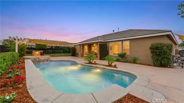 $649,999 | 28372 Little Lake Court, Menifee, CA 92585