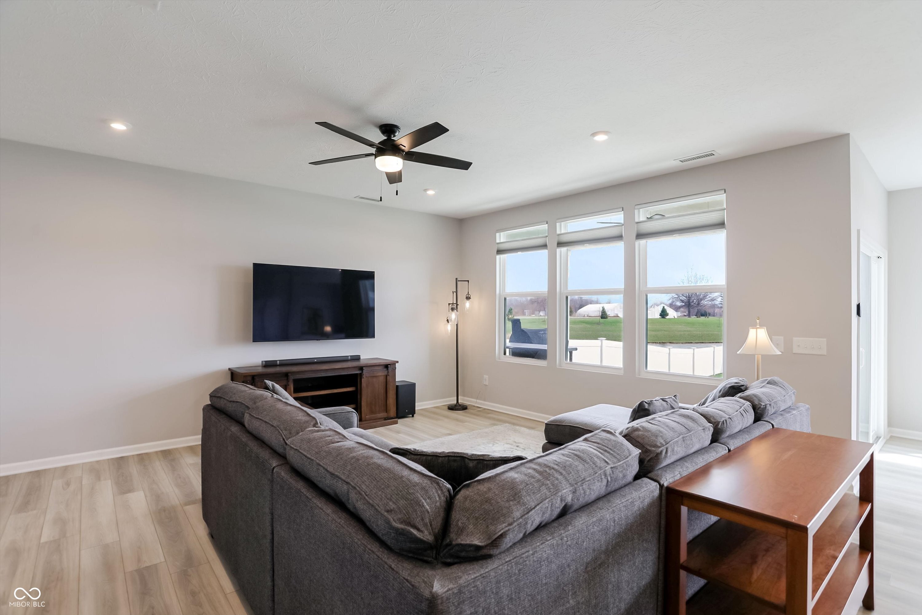 6807 Sable Point Drive Brownsburg, IN 46112 - Photo 12 of 67