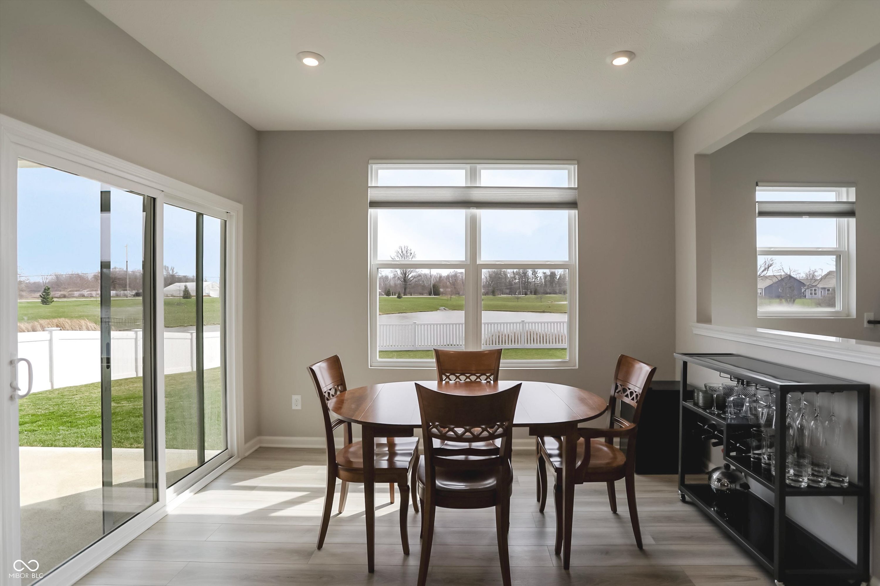 6807 Sable Point Drive Brownsburg, IN 46112 - Photo 20 of 67