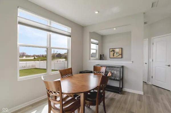 $459,900 | 6807 Sable Point Drive, Brownsburg, IN 46112