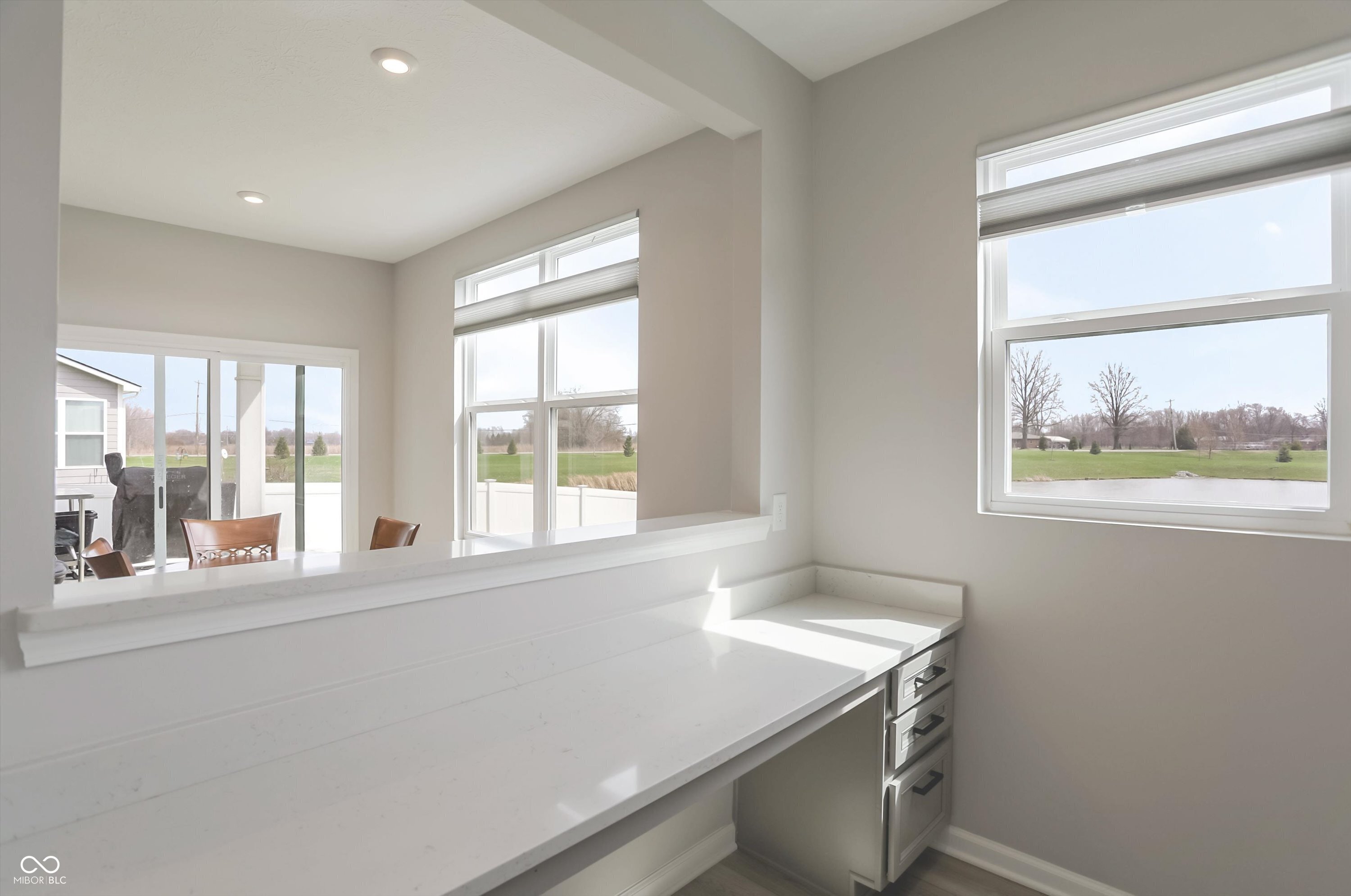6807 Sable Point Drive Brownsburg, IN 46112 - Photo 24 of 67