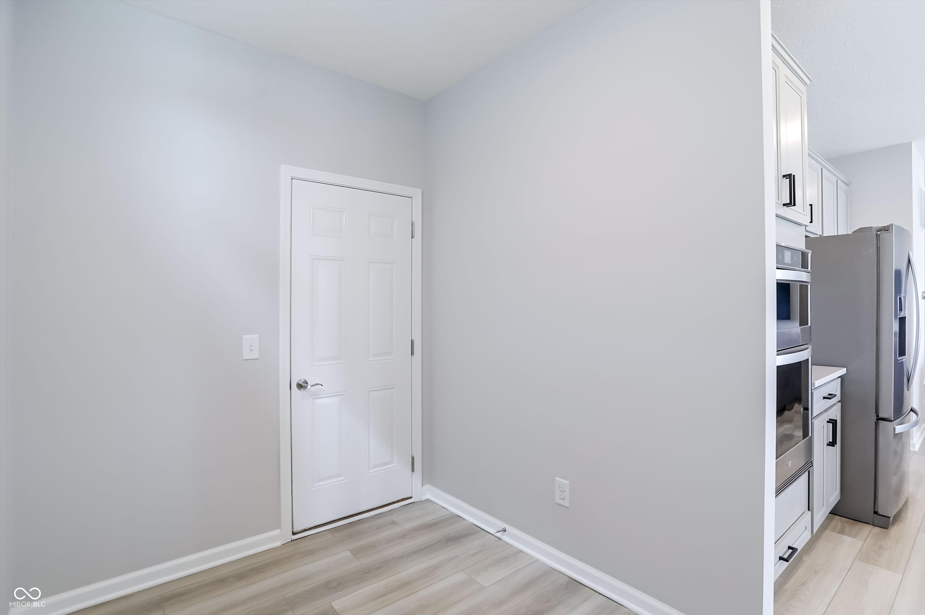 6807 Sable Point Drive Brownsburg, IN 46112 - Photo 26 of 67