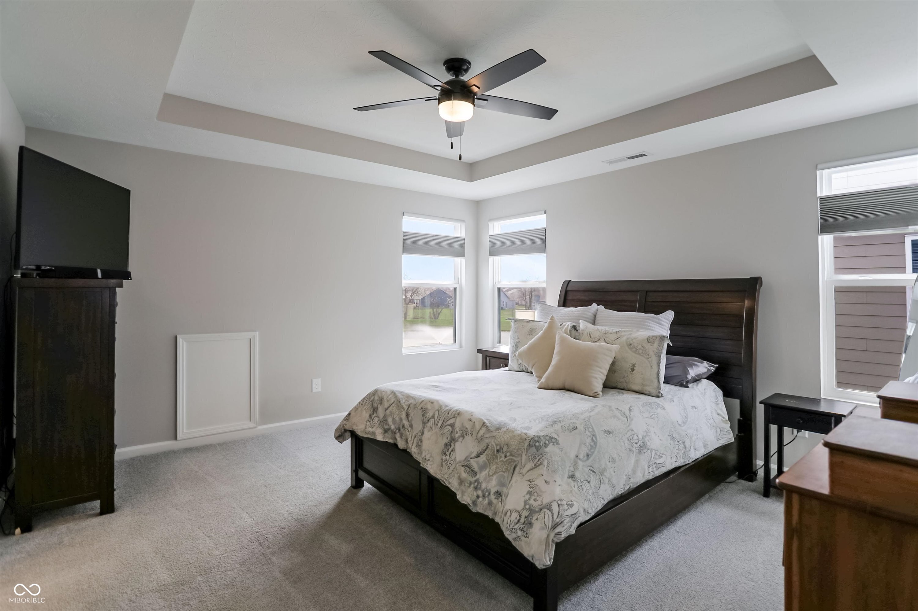 6807 Sable Point Drive Brownsburg, IN 46112 - Photo 40 of 67