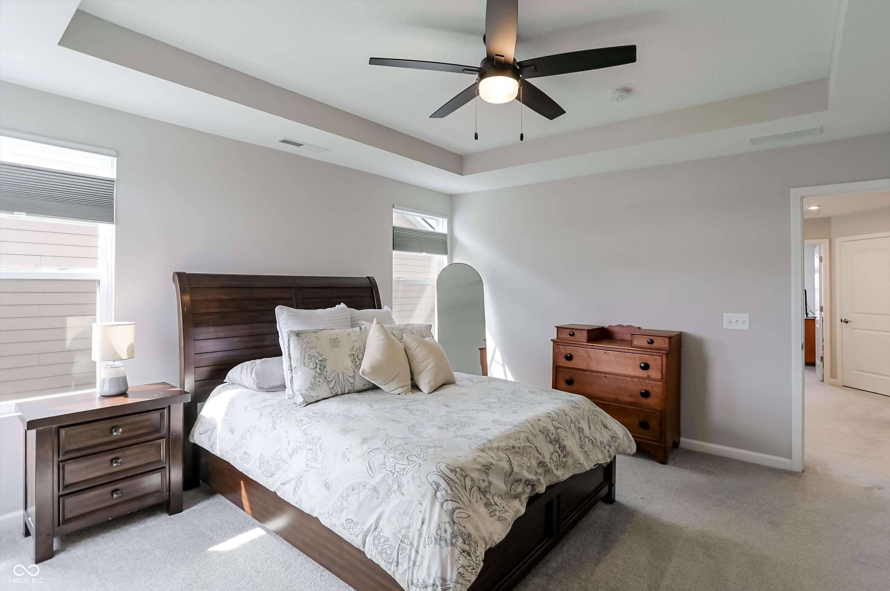 6807 Sable Point Drive Brownsburg, IN 46112 - Photo 41 of 67