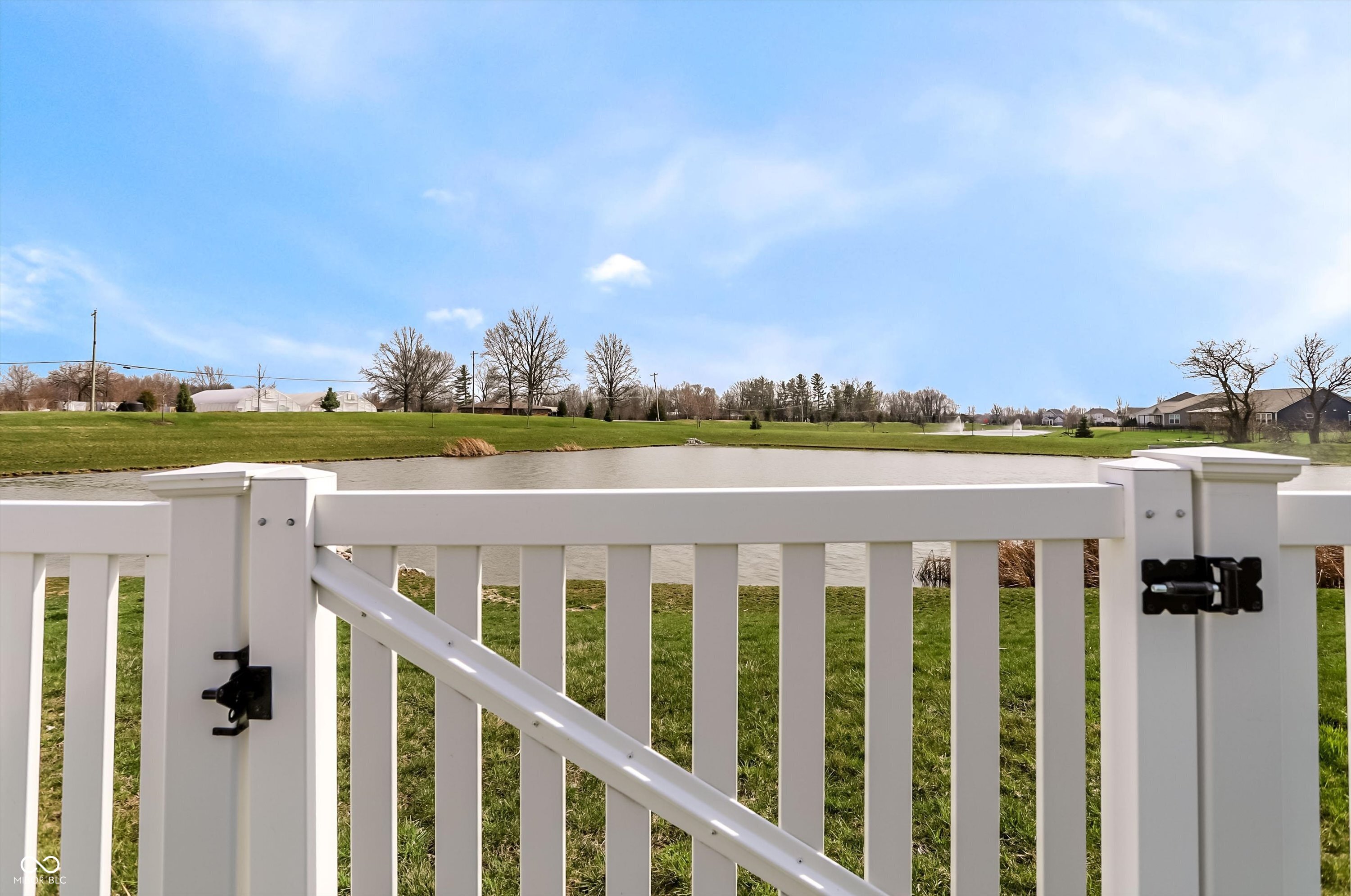 6807 Sable Point Drive Brownsburg, IN 46112 - Photo 5 of 67