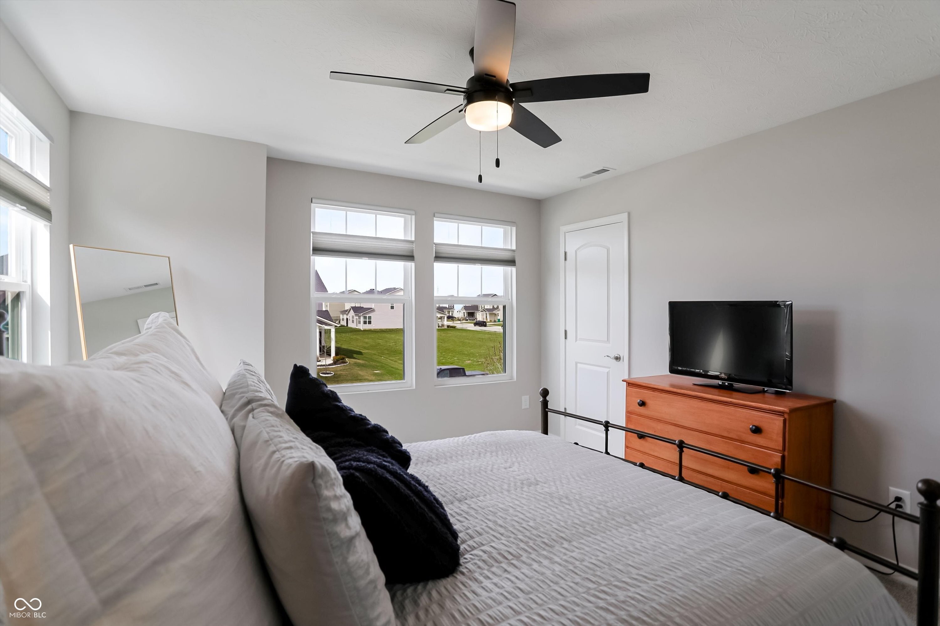 6807 Sable Point Drive Brownsburg, IN 46112 - Photo 51 of 67