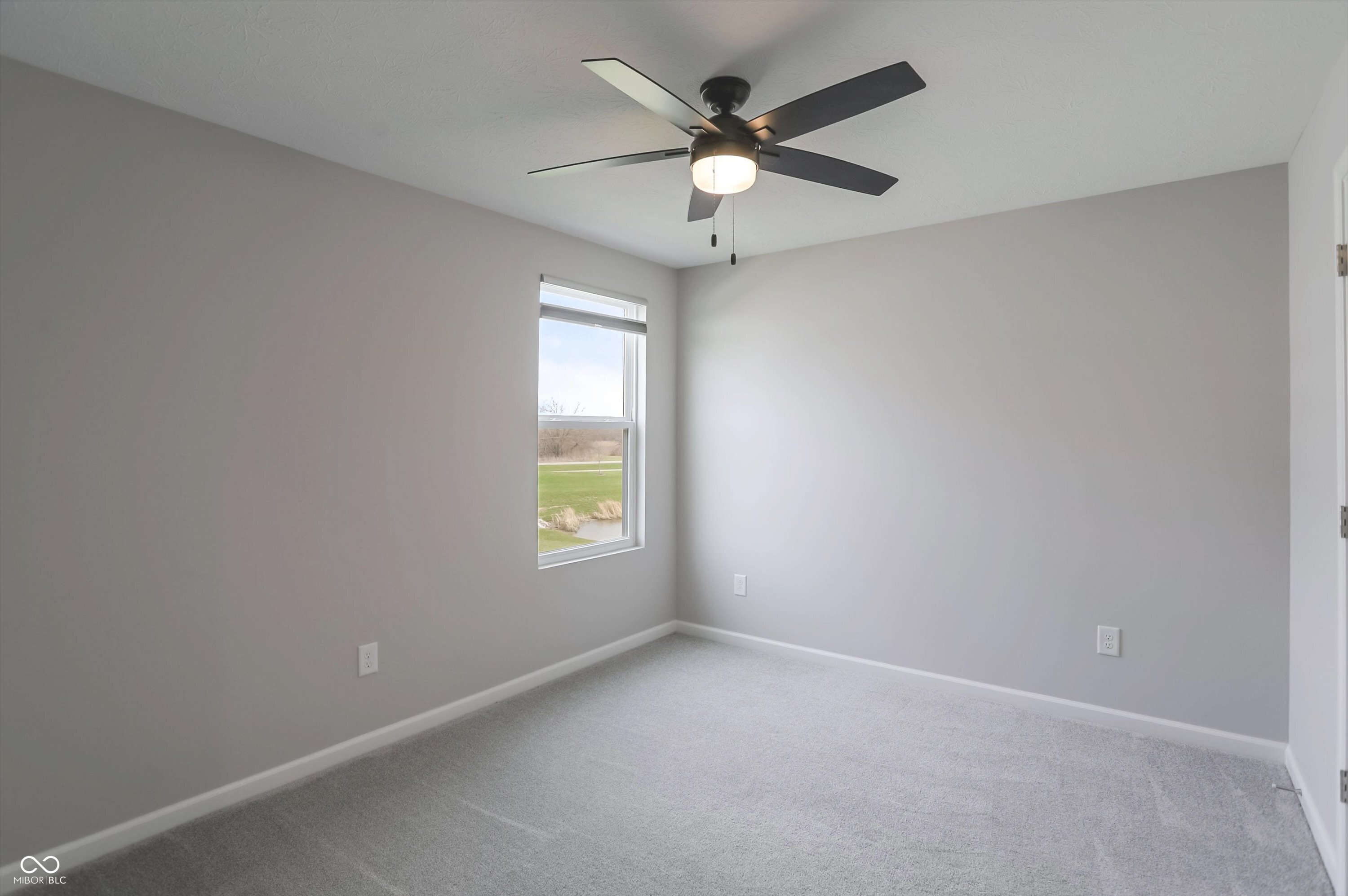 6807 Sable Point Drive Brownsburg, IN 46112 - Photo 58 of 67